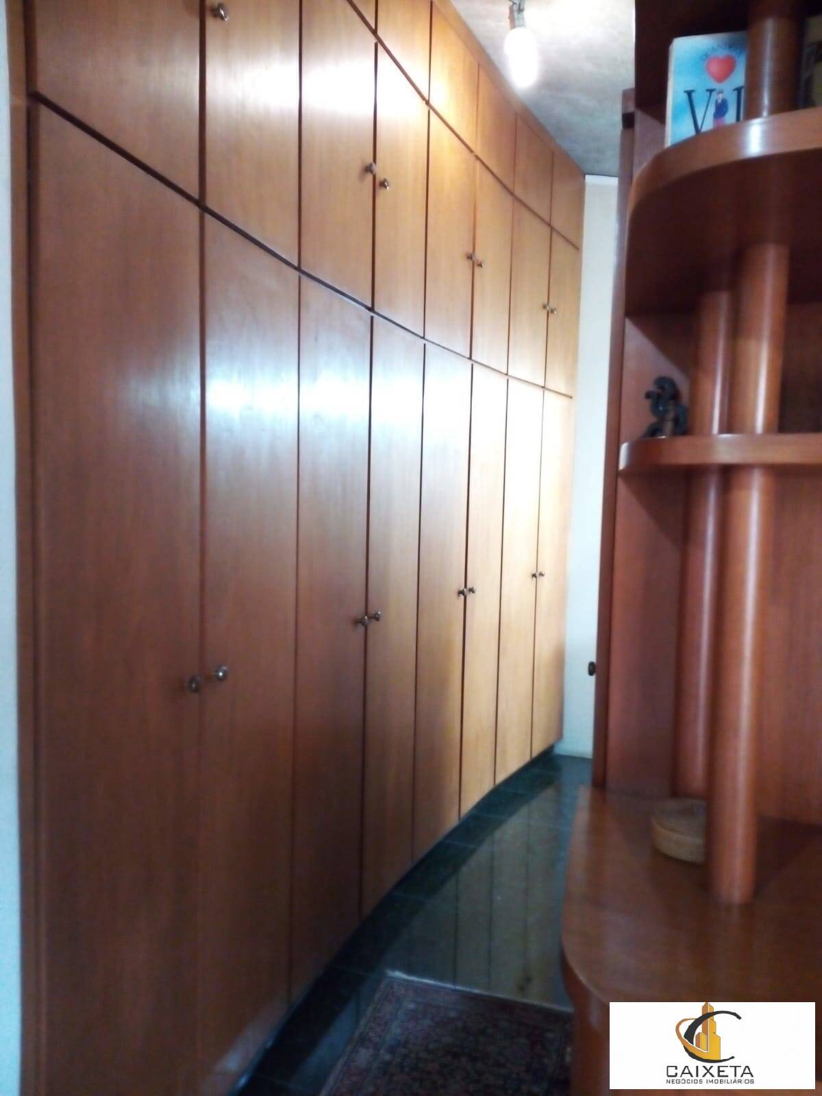 Casa de Condomínio, 4 quartos - Foto 31
