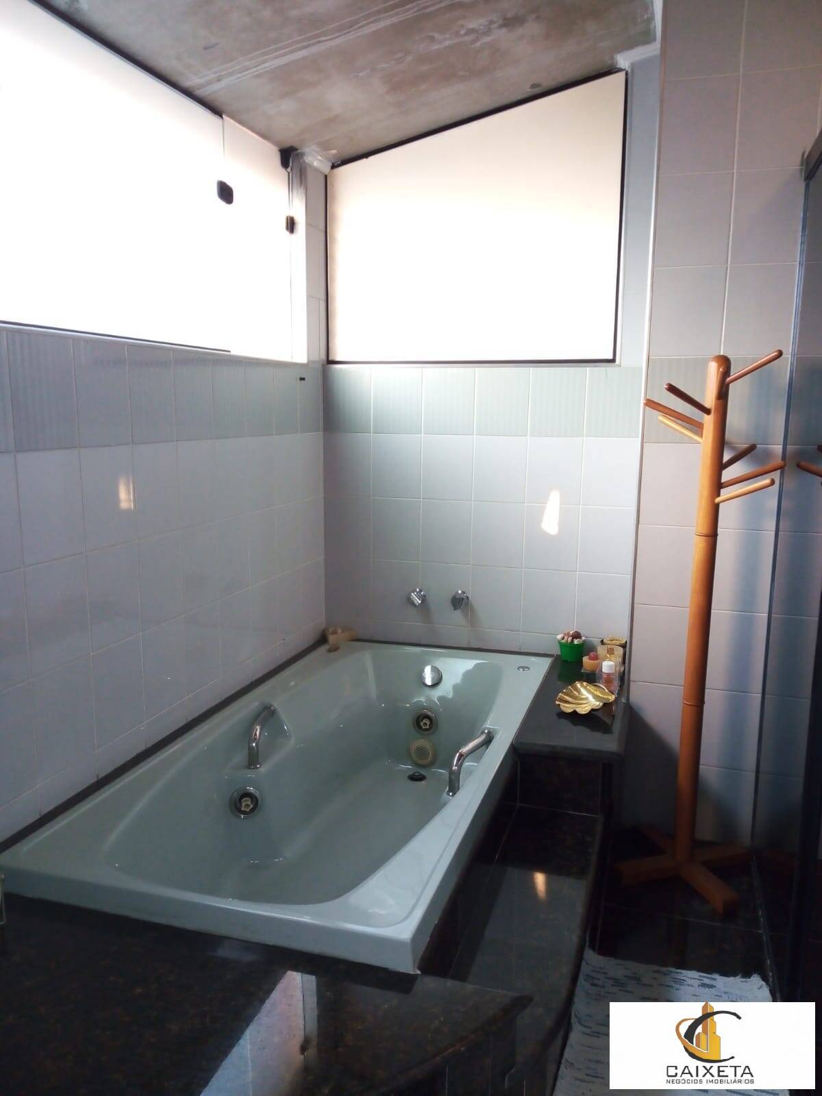 Casa de Condomínio, 4 quartos - Foto 33