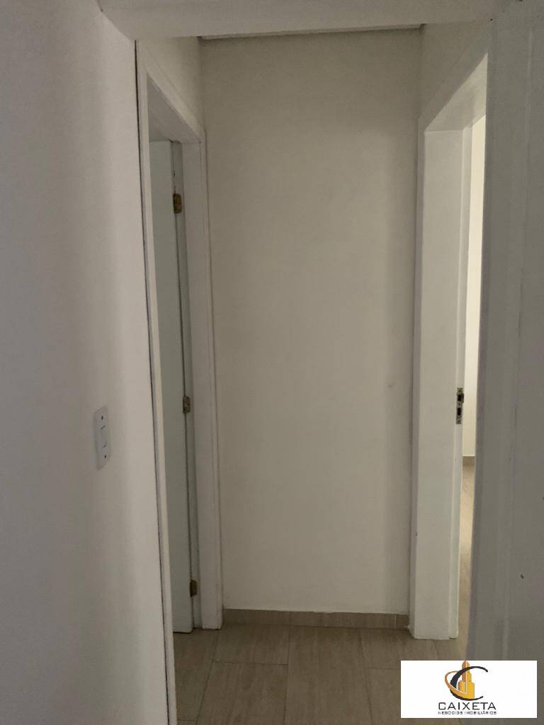 Casa em condomínio para Venda em Jandira - 8