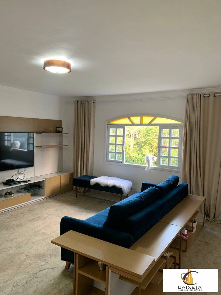 Casa em condomínio para Venda em Jandira - 9