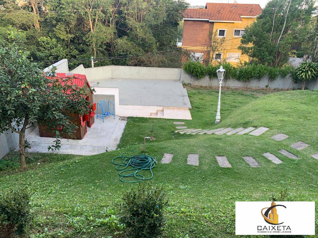 Casa em condomínio para Venda em Jandira - 5