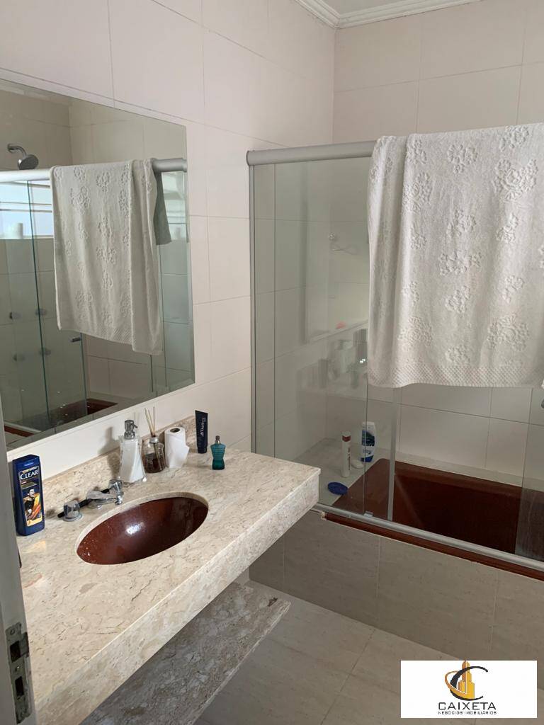 Casa em condomínio para Venda em Jandira - 14