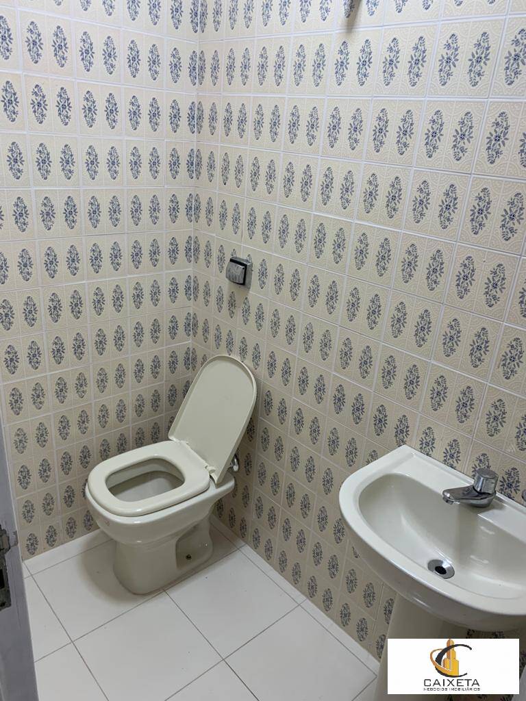 Casa em condomínio para Venda em Jandira - 16