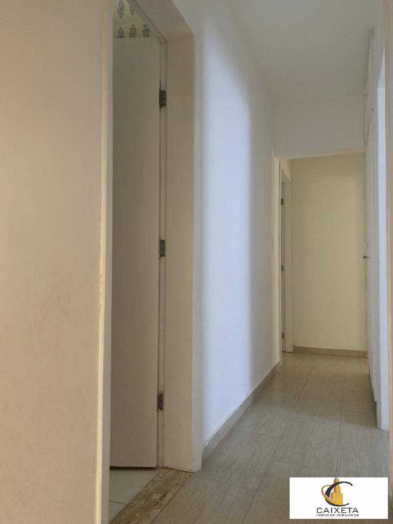 Casa em condomínio para Venda em Jandira - 17