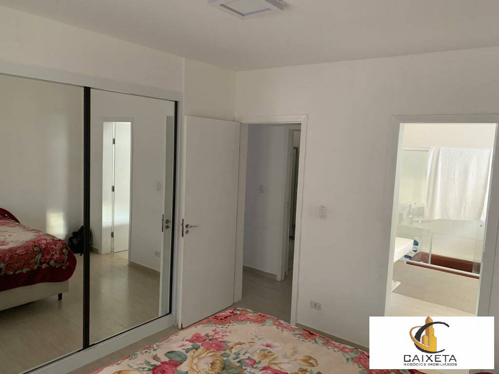 Casa em condomínio para Venda em Jandira - 19