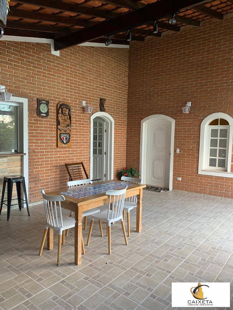 Casa em condomínio para Venda em Jandira - 3