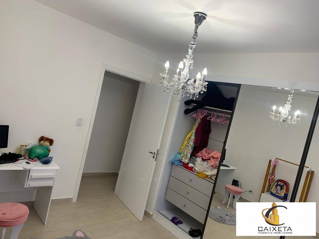 Casa em condomínio para Venda em Jandira - 21