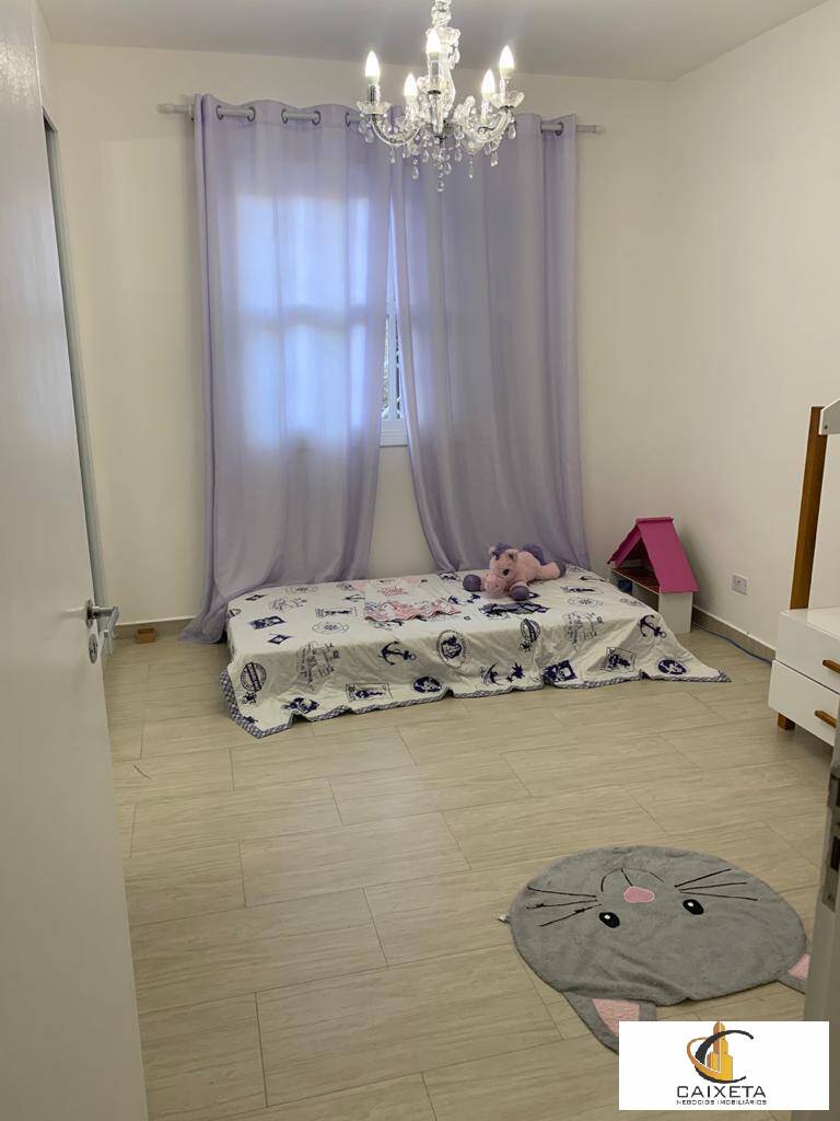 Casa em condomínio para Venda em Jandira - 22