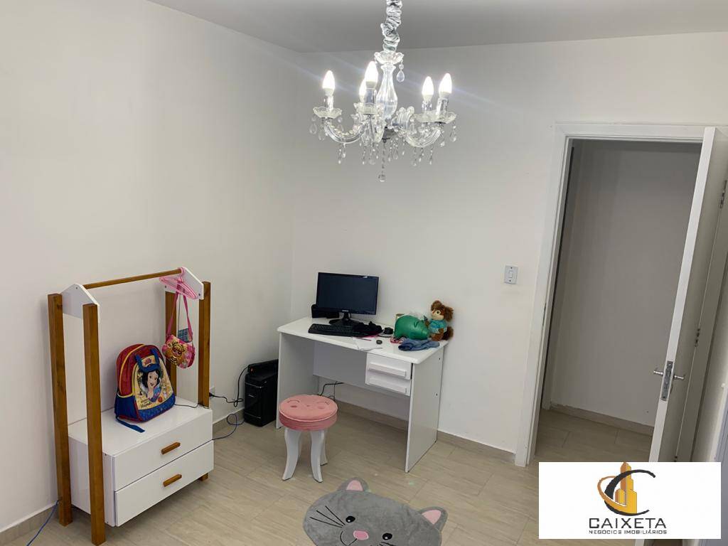 Casa em condomínio para Venda em Jandira - 24