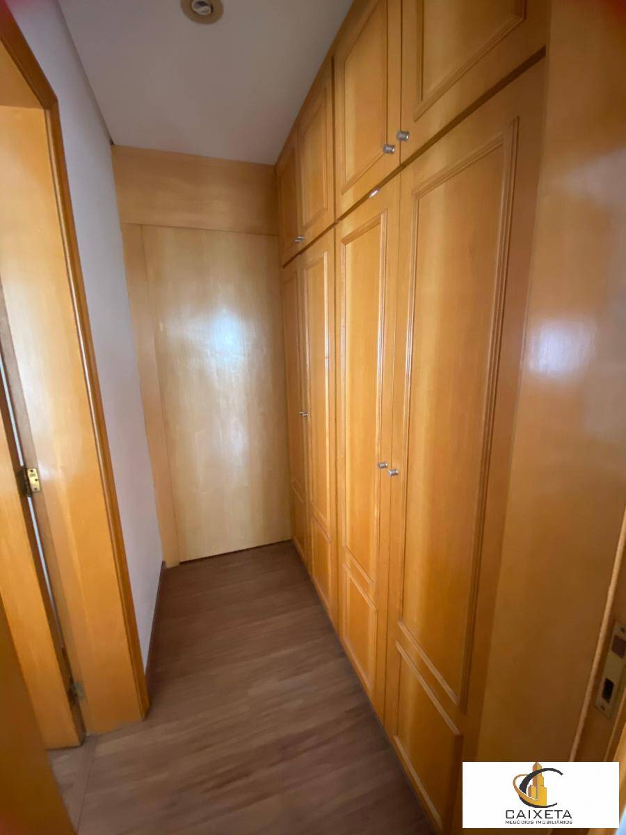 Apartamento, 4 quartos, 183 m² - Foto 16