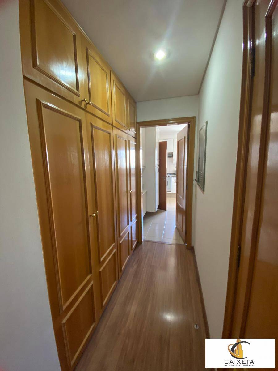 Apartamento, 4 quartos, 183 m² - Foto 17