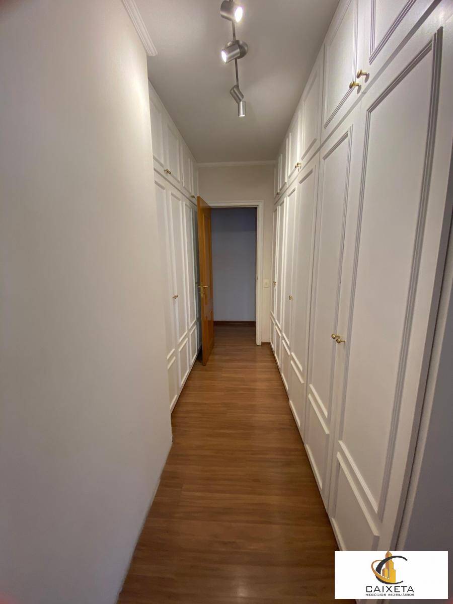 Apartamento, 4 quartos, 183 m² - Foto 19