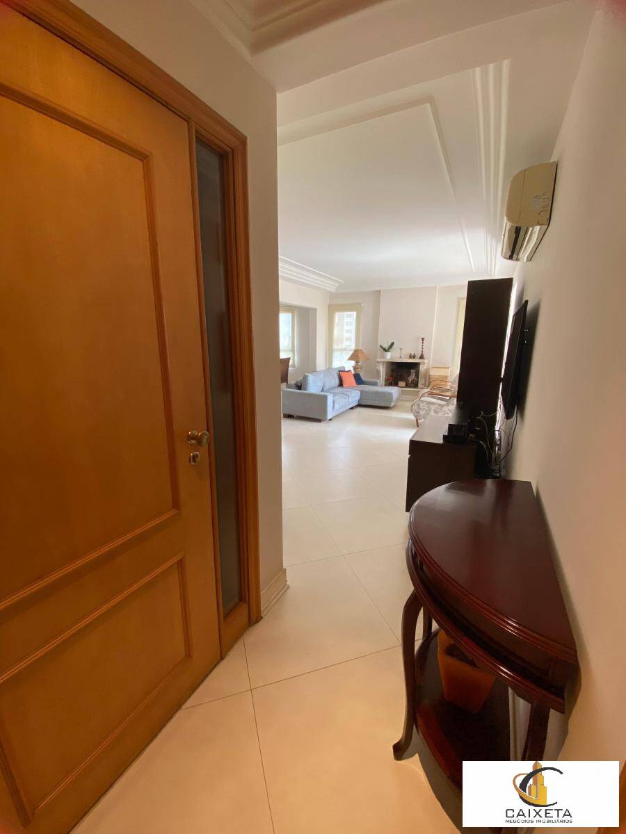 Apartamento, 4 quartos, 183 m² - Foto 18