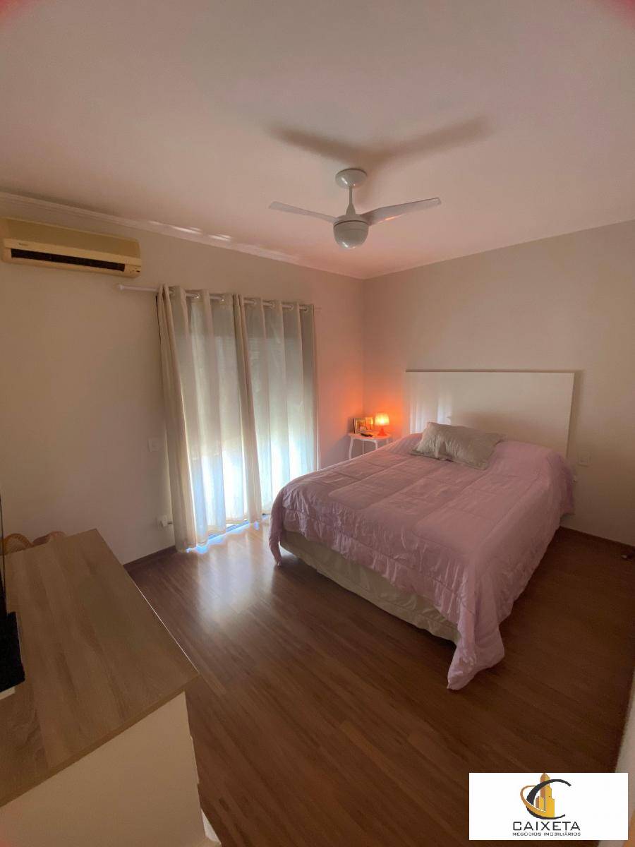 Apartamento, 4 quartos, 183 m² - Foto 21