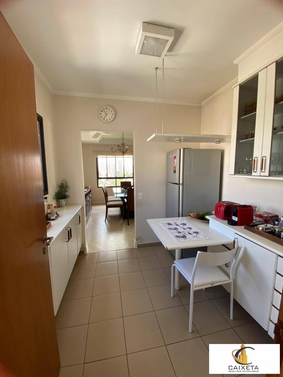 Apartamento, 4 quartos, 183 m² - Foto 24