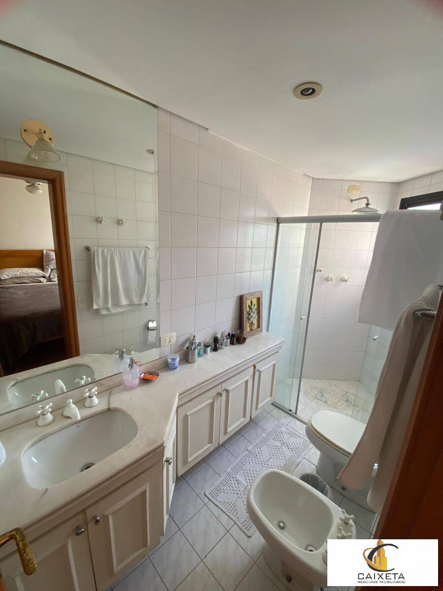 Apartamento, 4 quartos, 183 m² - Foto 26