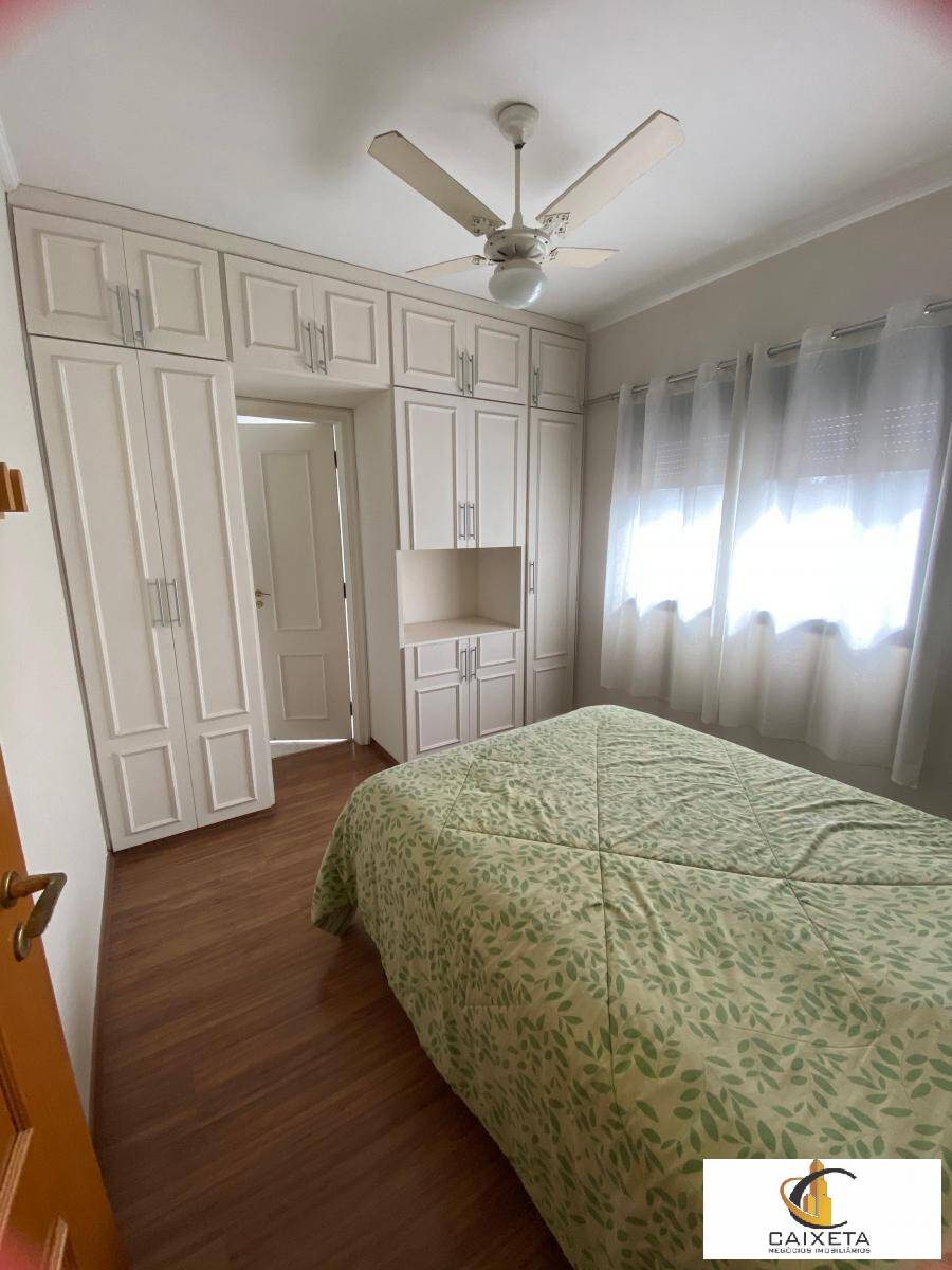 Apartamento, 4 quartos, 183 m² - Foto 27