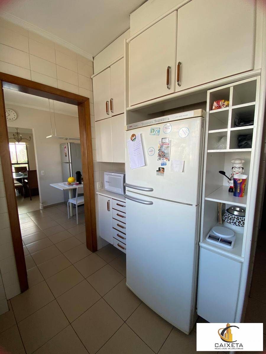 Apartamento, 4 quartos, 183 m² - Foto 13