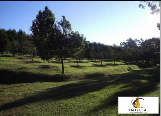 Sítio, 1 quarto, 4 hectares - Foto 9