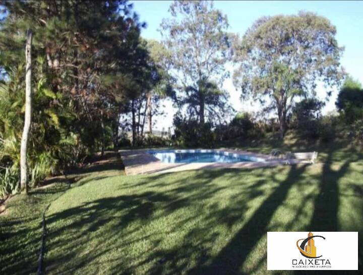 Sítio, 1 quarto, 4 hectares - Foto 10