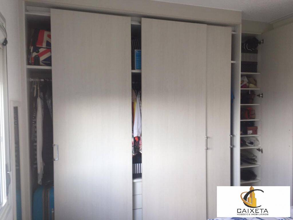 Apartamento para Venda em Barueri - 12