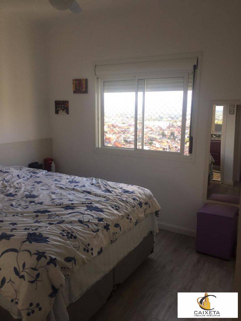 Apartamento para Venda em Barueri - 14