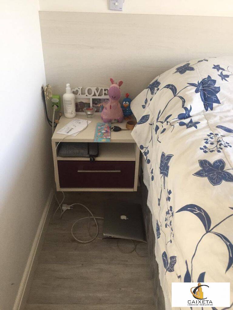 Apartamento para Venda em Barueri - 13