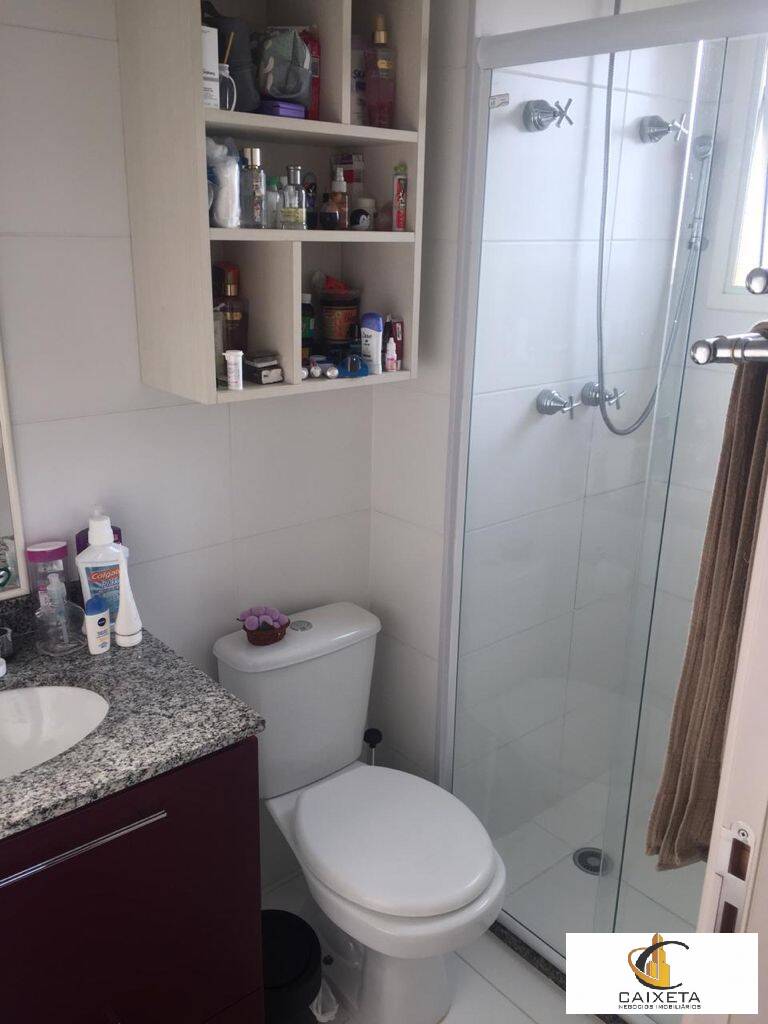 Apartamento para Venda em Barueri - 15