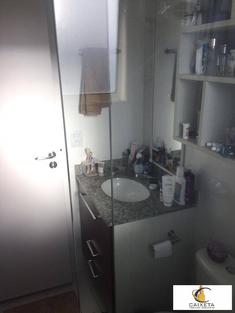 Apartamento para Venda em Barueri - 16