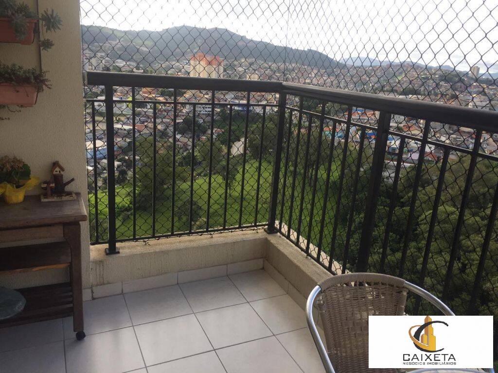 Apartamento para Venda em Barueri - 9
