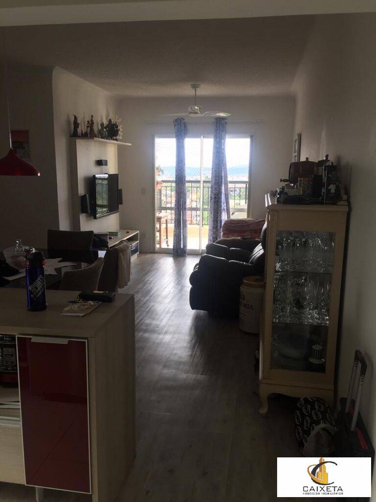 Apartamento para Venda em Barueri - 5