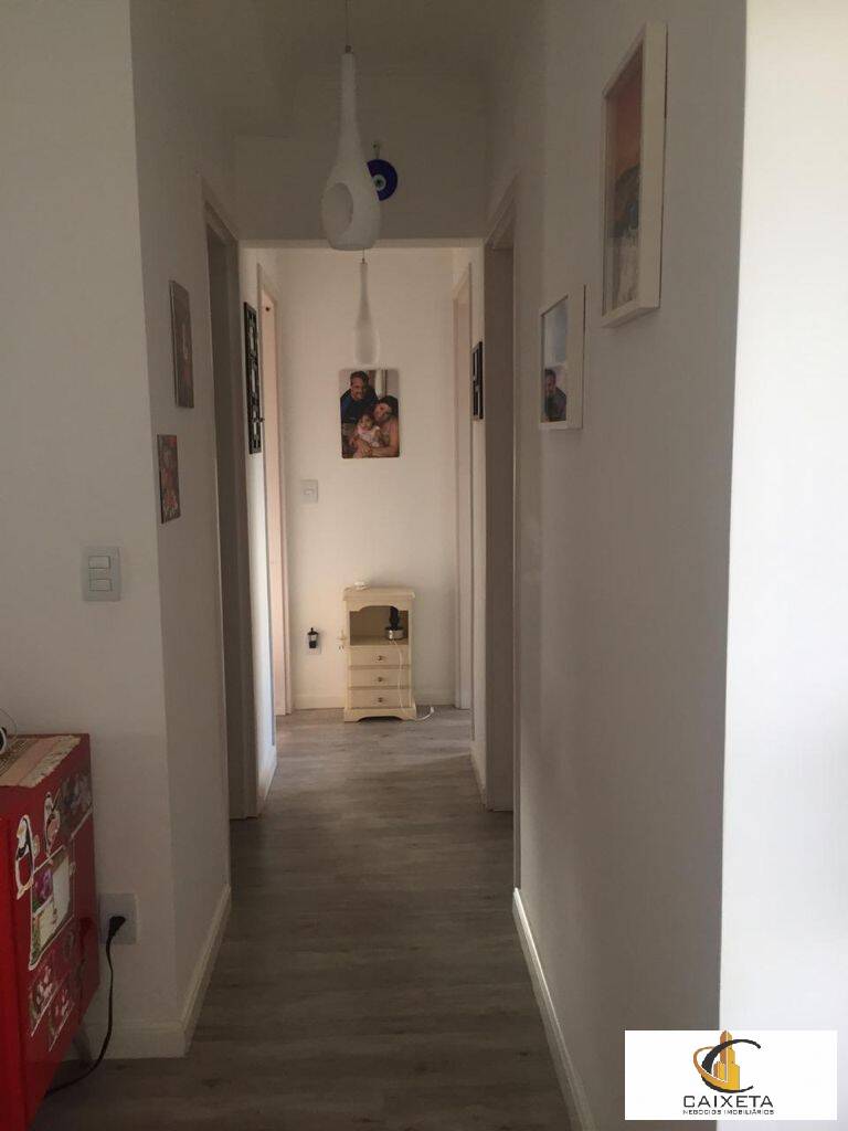 Apartamento para Venda em Barueri - 11