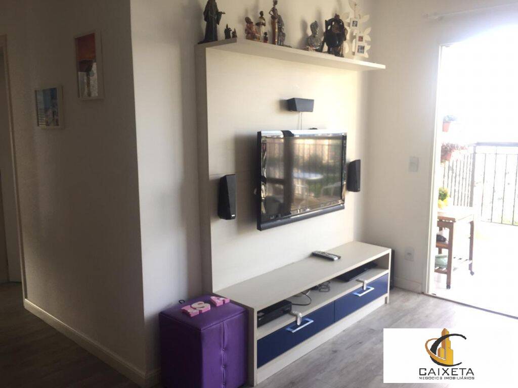 Apartamento para Venda em Barueri - 6
