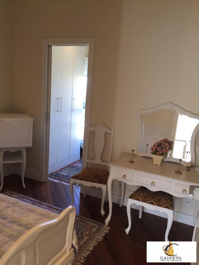 Casa de Condomínio, 5 quartos - Foto 3
