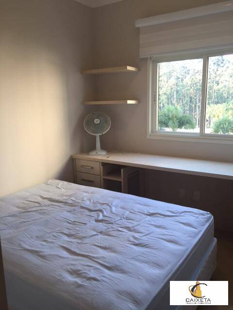 Apartamento para Venda em Santana de Parnaíba - 10
