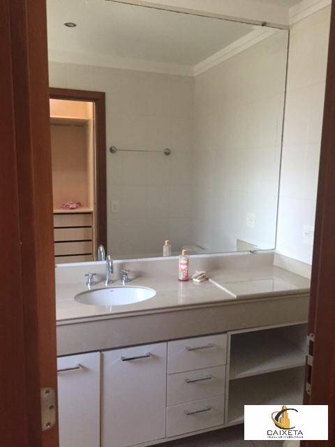 Apartamento para Venda em Santana de Parnaíba - 13