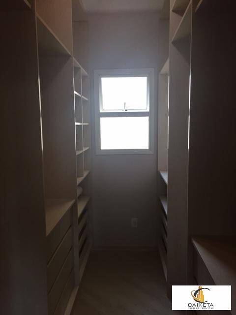 Apartamento para Venda em Santana de Parnaíba - 12