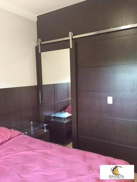 Apartamento para Venda em Santana de Parnaíba - 14