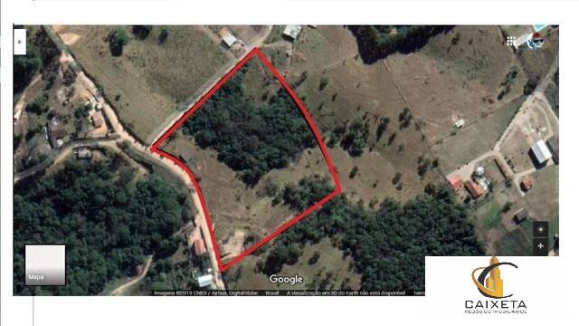 Terreno à venda, 20000m² - Foto 13