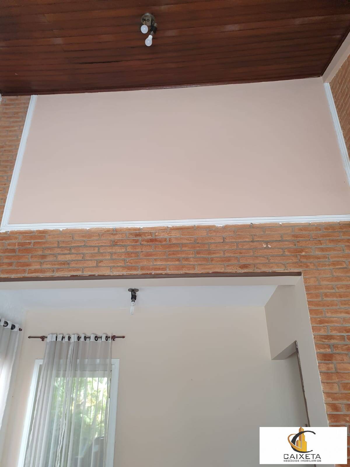 Casa em condomínio para Venda em Santana de Parnaíba - 4