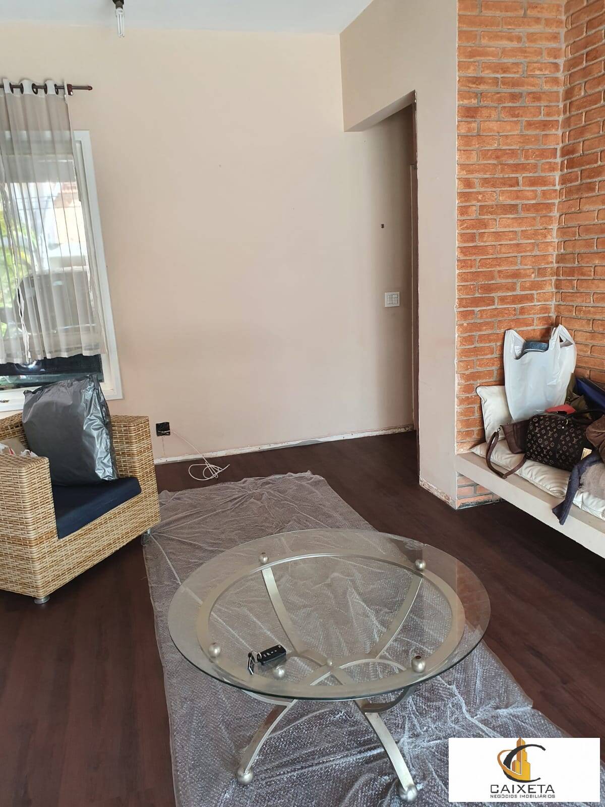Casa em condomínio para Venda em Santana de Parnaíba - 2
