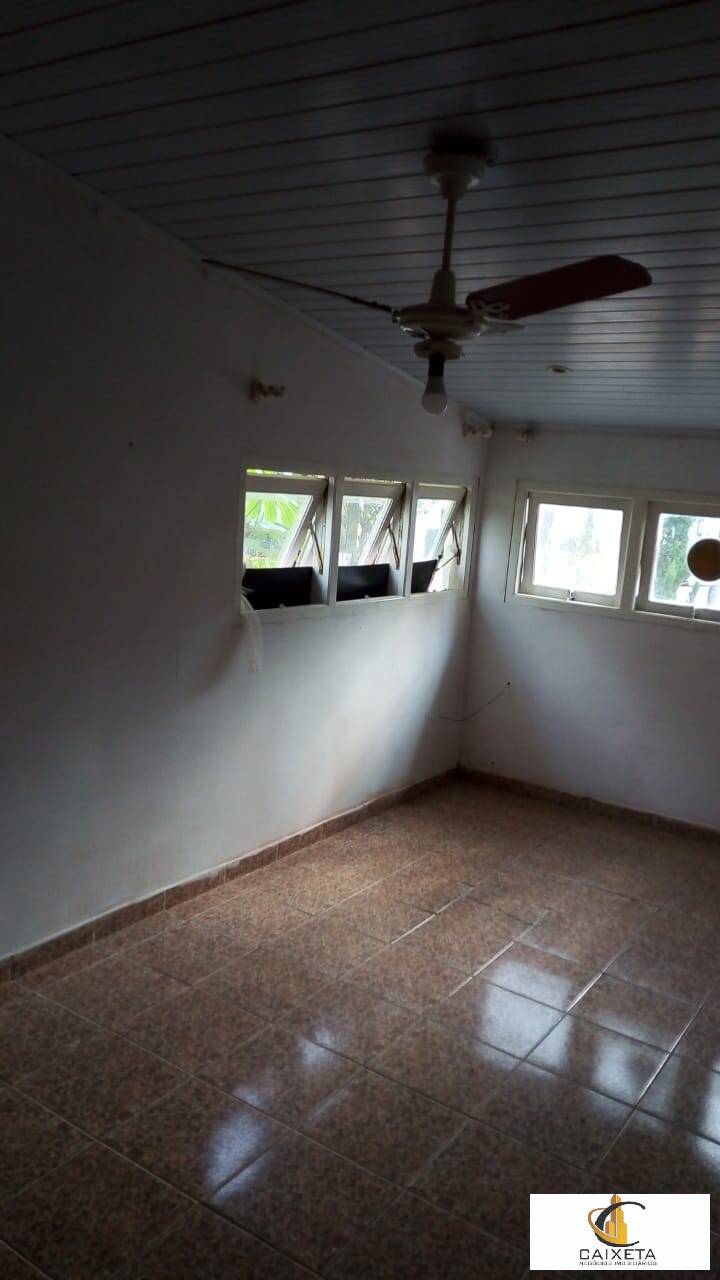Casa em condomínio para Venda em Santana de Parnaíba - 5