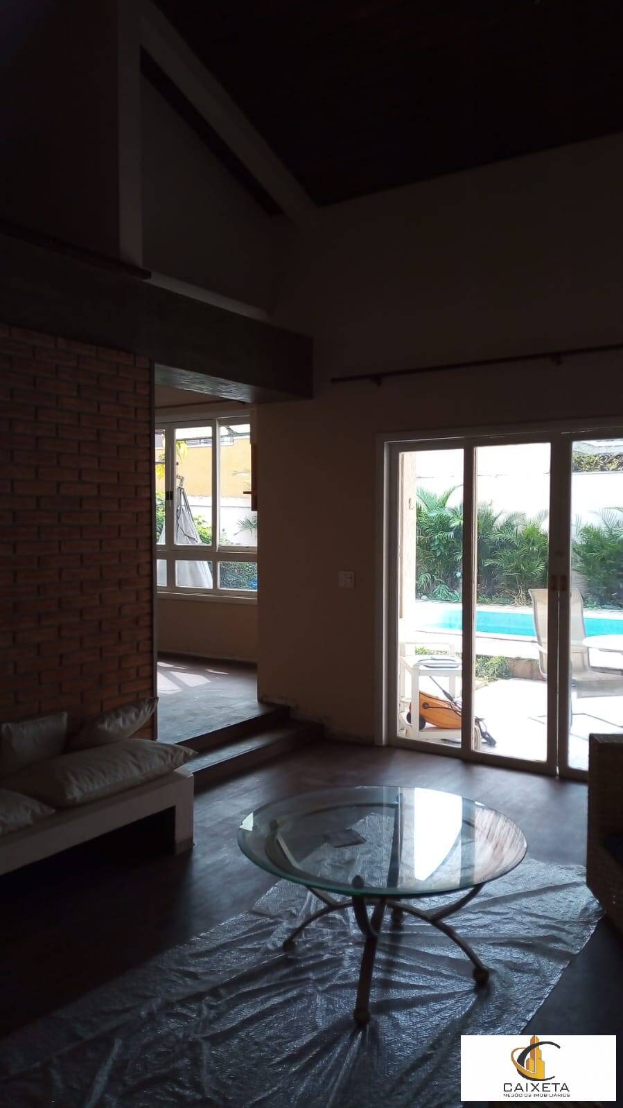 Casa em condomínio para Venda em Santana de Parnaíba - 3