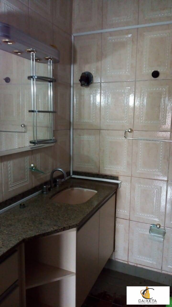 Casa em condomínio para Venda em Santana de Parnaíba - 7