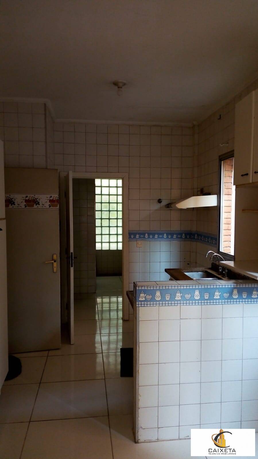 Casa em condomínio para Venda em Santana de Parnaíba - 8