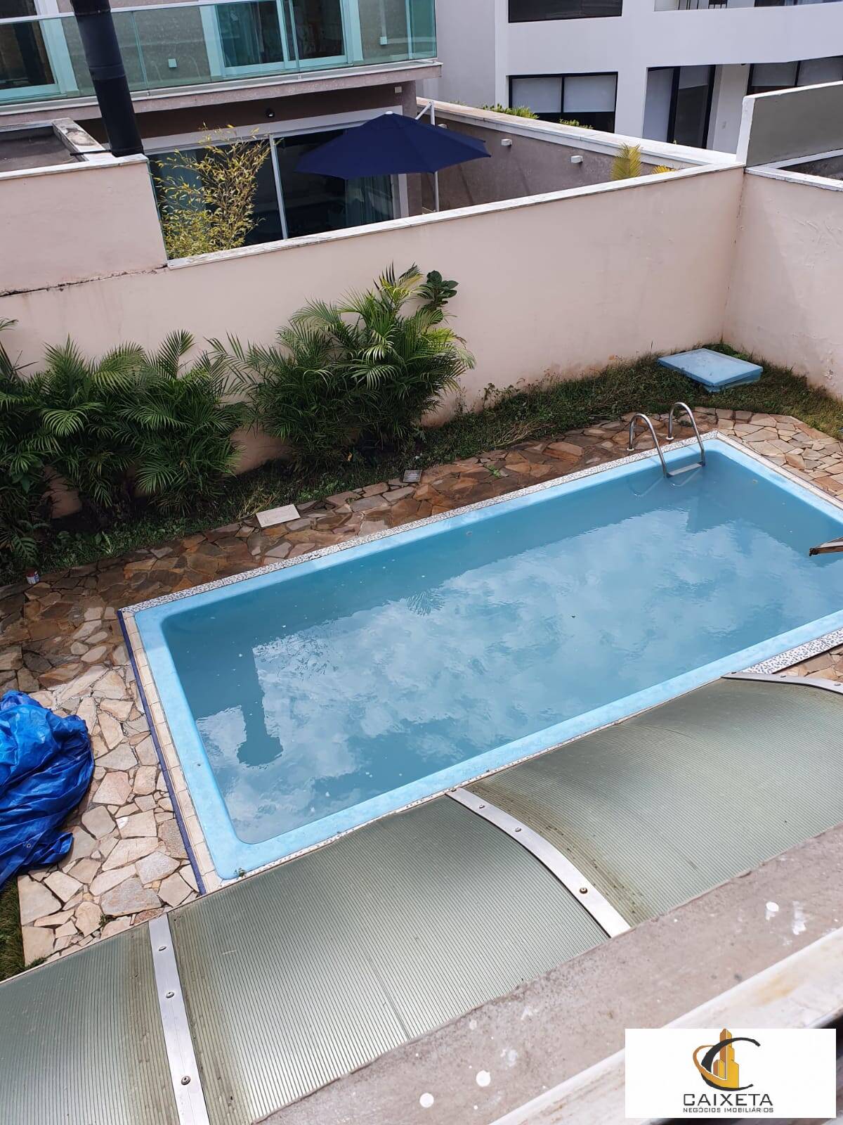Casa em condomínio para Venda em Santana de Parnaíba - 13