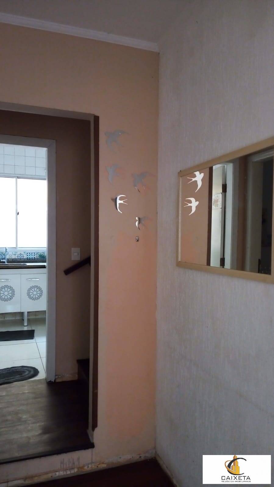 Casa em condomínio para Venda em Santana de Parnaíba - 10