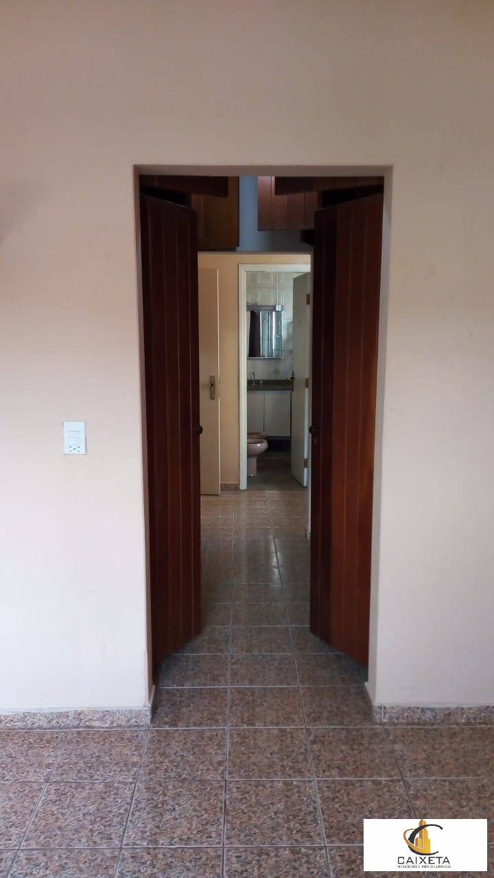 Casa em condomínio para Venda em Santana de Parnaíba - 9