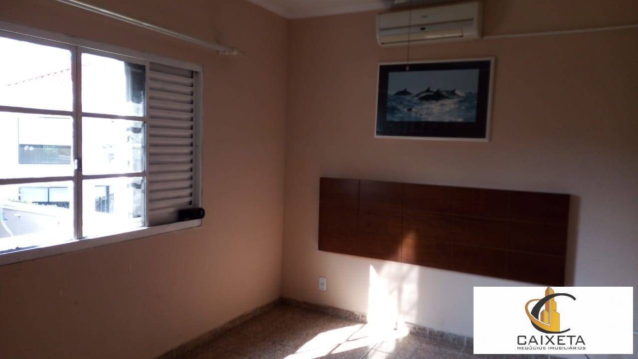 Casa em condomínio para Venda em Santana de Parnaíba - 12