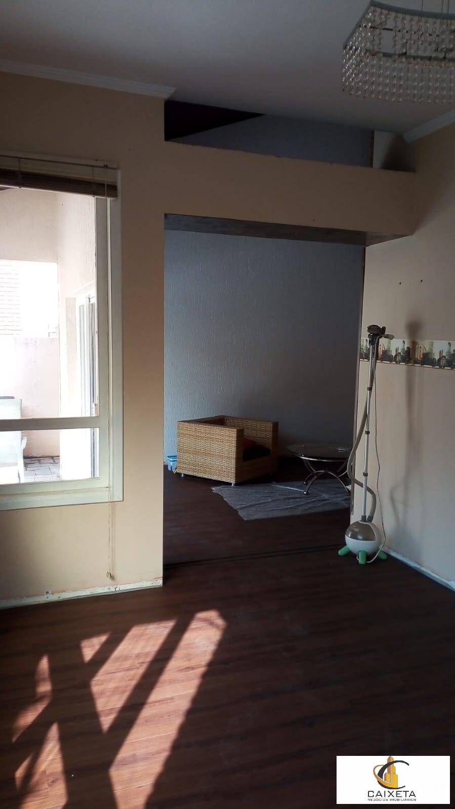 Casa em condomínio para Venda em Santana de Parnaíba - 11